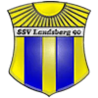 SSV 90 Landsberg