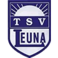 TSV Leuna AH