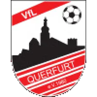 VfL Querfurt