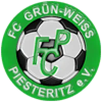 FC GW Piesteritz