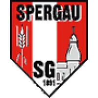 SG Spergau AH