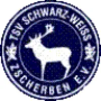 TSV SW Zscherben