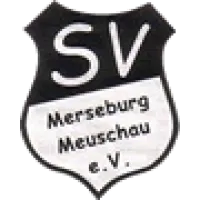 SV Meuschau II