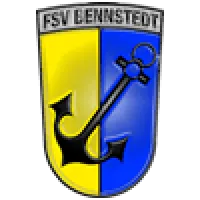 FSV Bennstedt AH