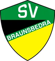 SV Braunsbedra II