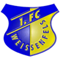 1. FC Weißenfels