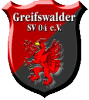 Greifswalder SV 04