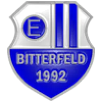 VfL Bitterfeld