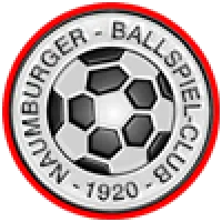 Naumburger BSC 1920