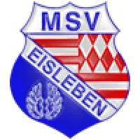 MSV Eisl/FSV Hettst