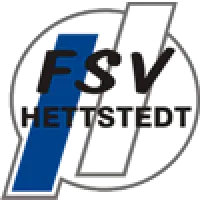 FSV Hettstedt