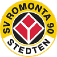 SV Romonta Stedten