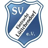 SV Eintracht Lüttchendorf