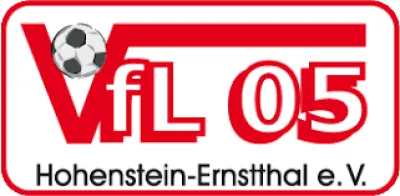VfL 05 Hohenstein-Ernstthal