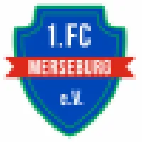 1.FC Merseburg e.V. II