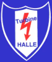 SV Turbine Halle