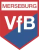 VfB Merseburg AH 