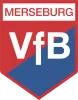 VfB Merseburg 