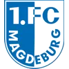 1. FC Magdeburg