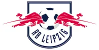 RB Leipzig