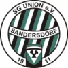 Sandersdorf/Thalheim