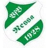 VfB Nessa 1928 AH