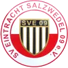 Eintracht Salzwedel (N)