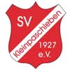 SV Kleinpaschleben (N)