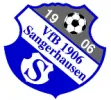 VfB 06 Sangerhausen 