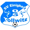 SV Tollwitz