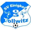 SV Tollwitz 