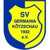 SV Germ. Kötzschau