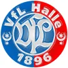 VfL Halle 96 