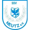 SSV Neutz