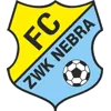 FC ZWK Nebra