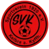 SV Kelbra 1920