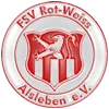 FSV RW Alsleben