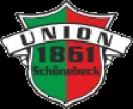 Union Schönebeck