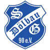 SG Dölbau 90 