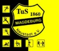 Magdeburg-Neustadt