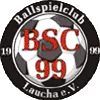 BSC 99 Laucha