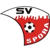 SV Spora