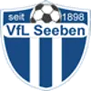VfL Seeben 1898