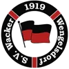 Wacker Wengelsdorf AH 