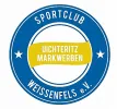 SC Uichteritz-Markwerben Weißenfels