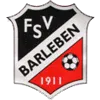 FSV Barleben 1911
