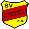 SV Lok Aschersleben