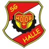 SG Motor Halle 