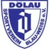 Blau Weiß Dölau II