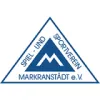 SSV Markranstädt